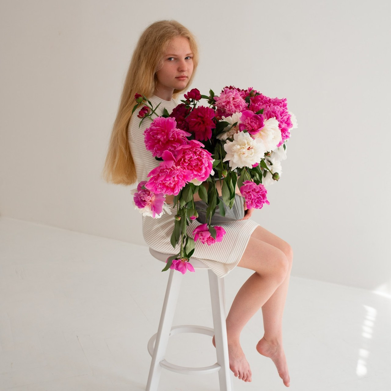 Отзывы родителей