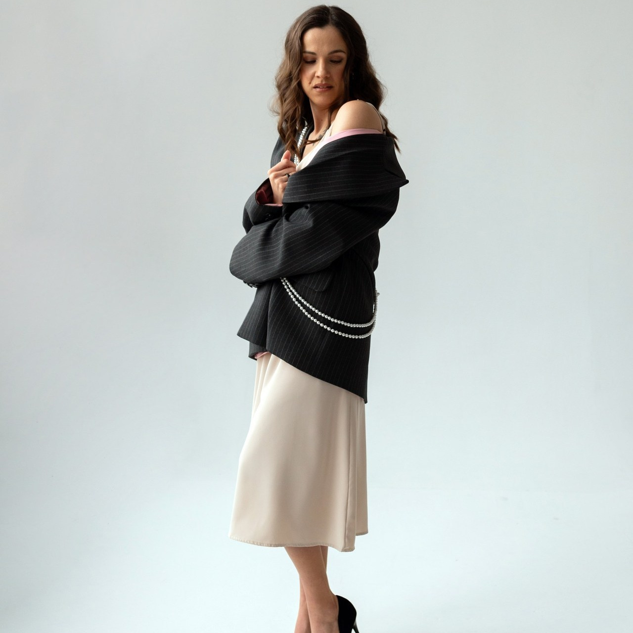 Отзывы родителей