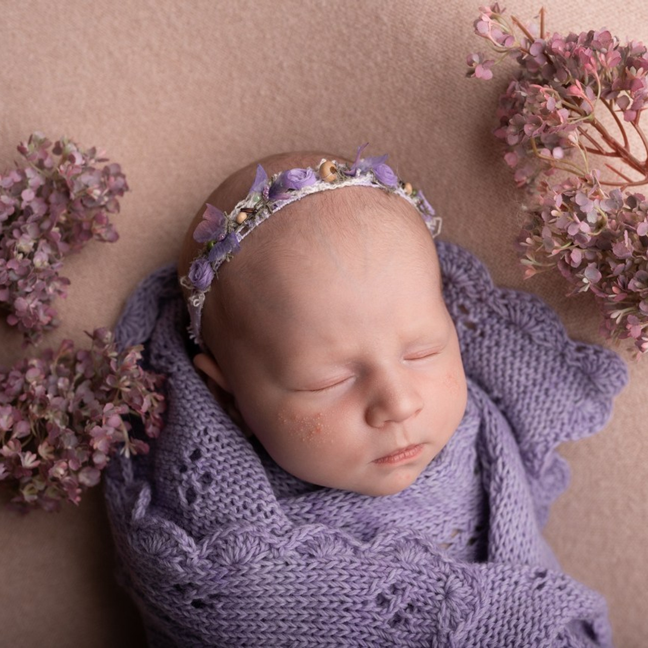 Отзывы родителей