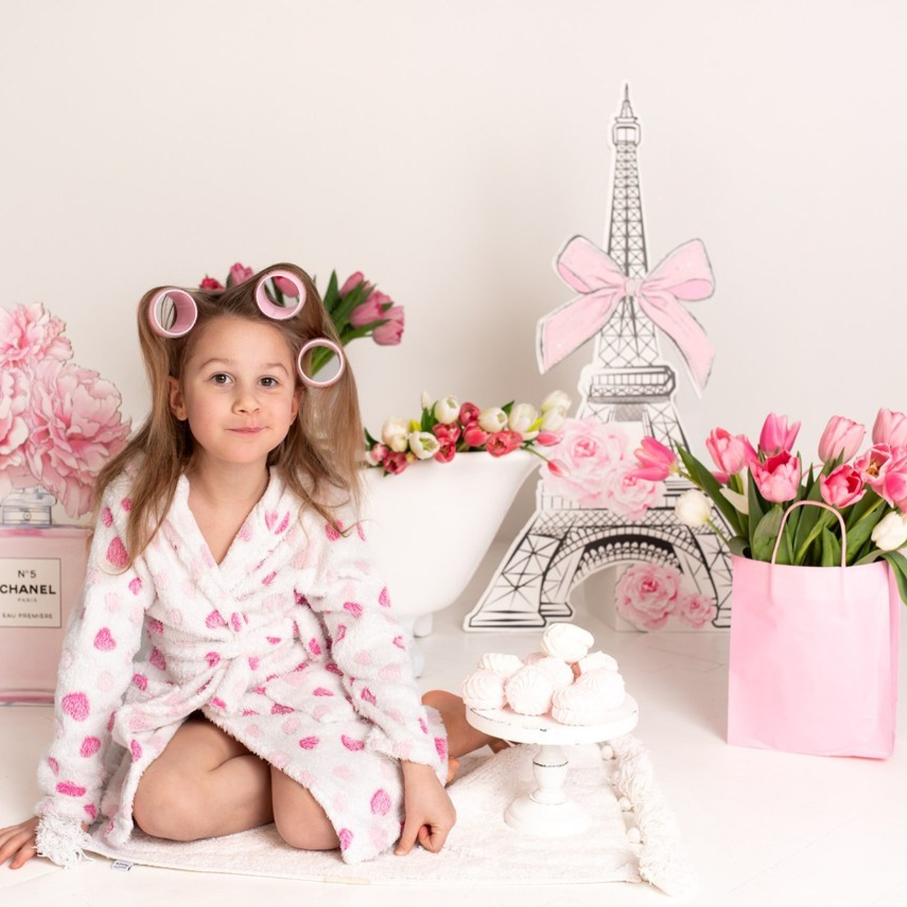 Отзывы родителей