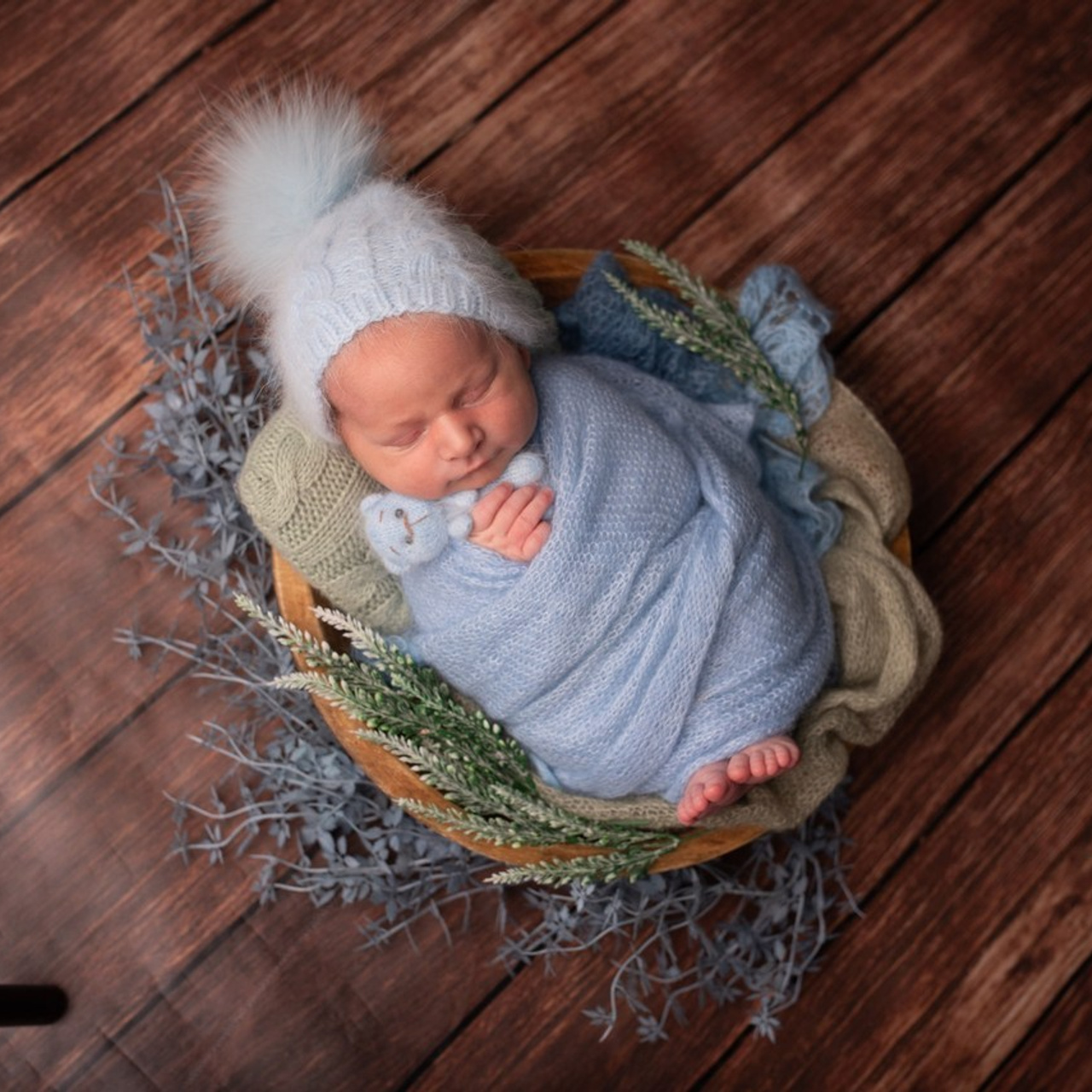 Отзывы родителей