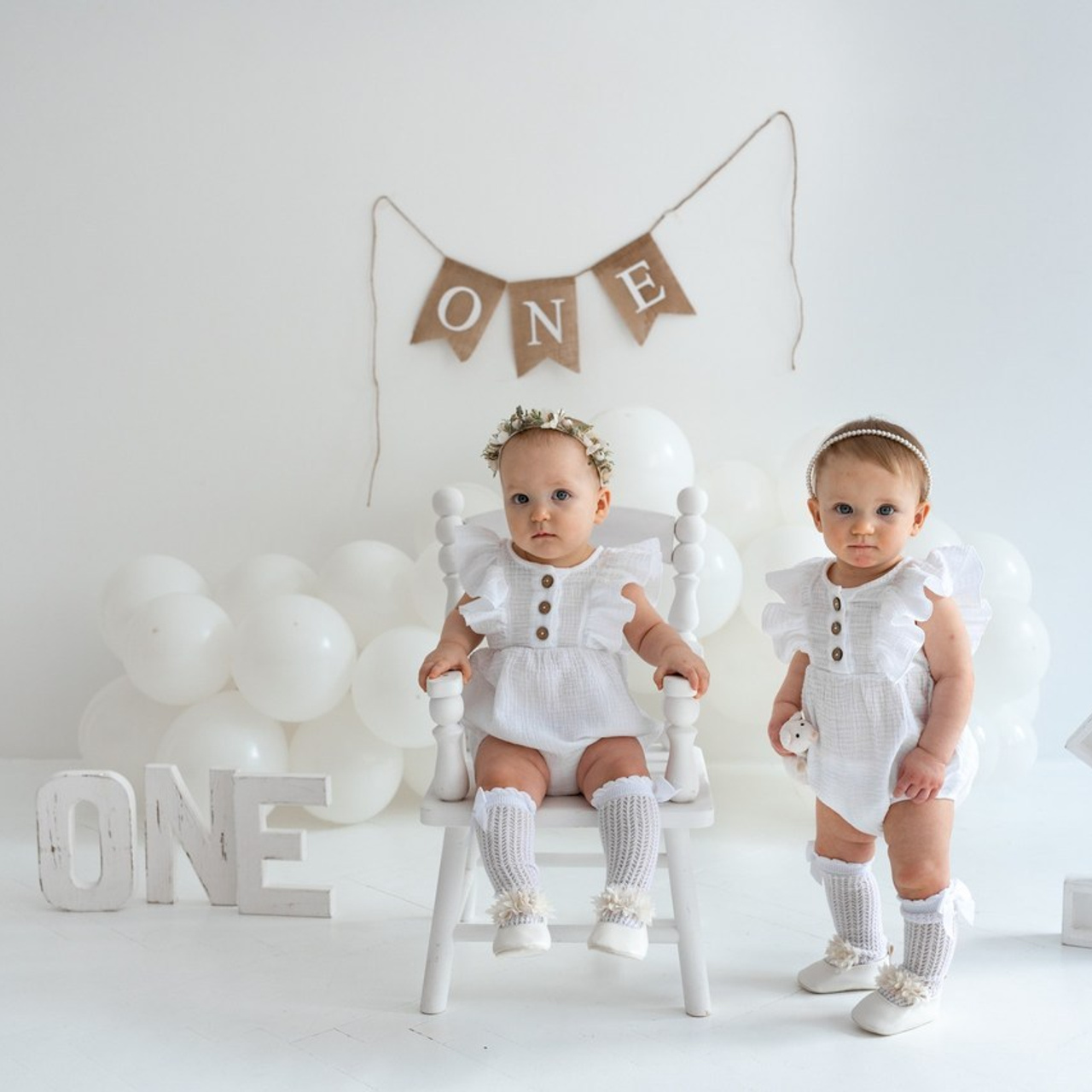 Отзывы родителей