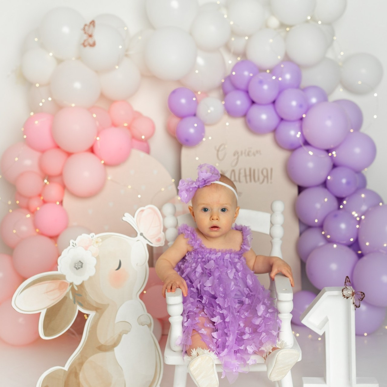 Отзывы родителей