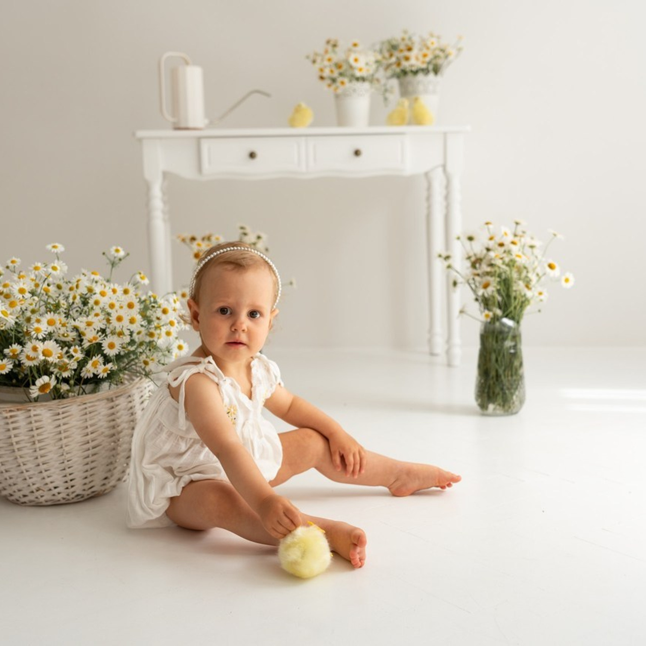 Отзывы родителей