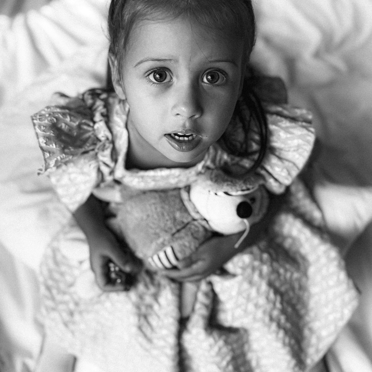 Отзывы. Портретный фотограф в Санкт-Петербурге Симона Рогинская