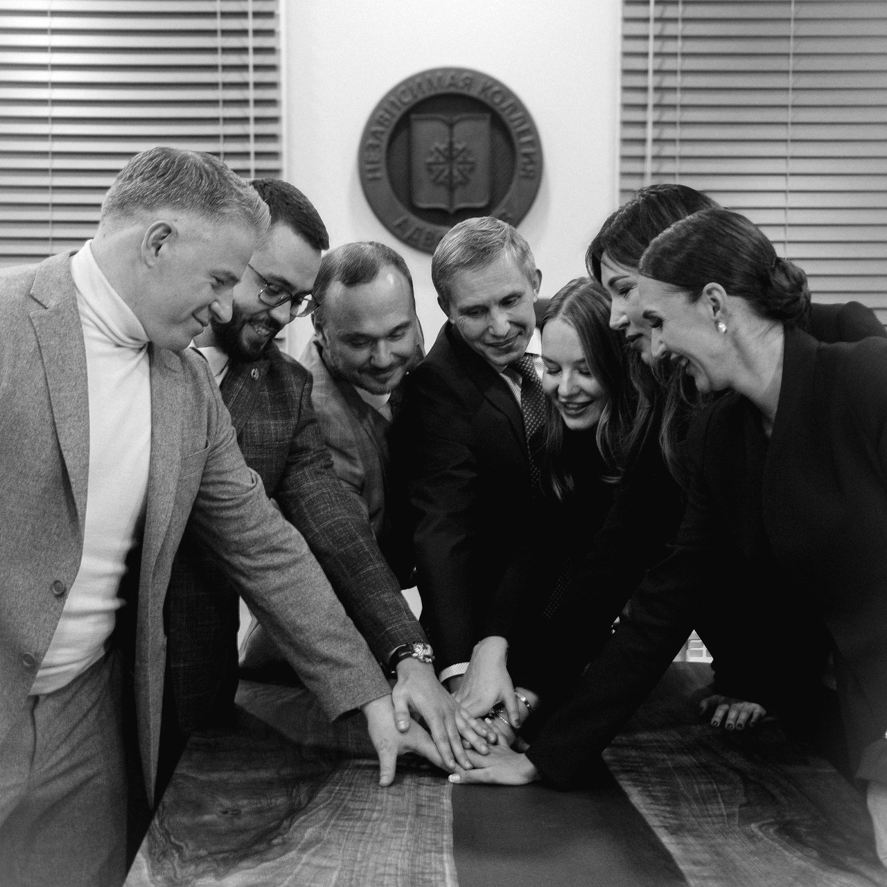 Отзывы. Портретный фотограф в Санкт-Петербурге Симона Рогинская