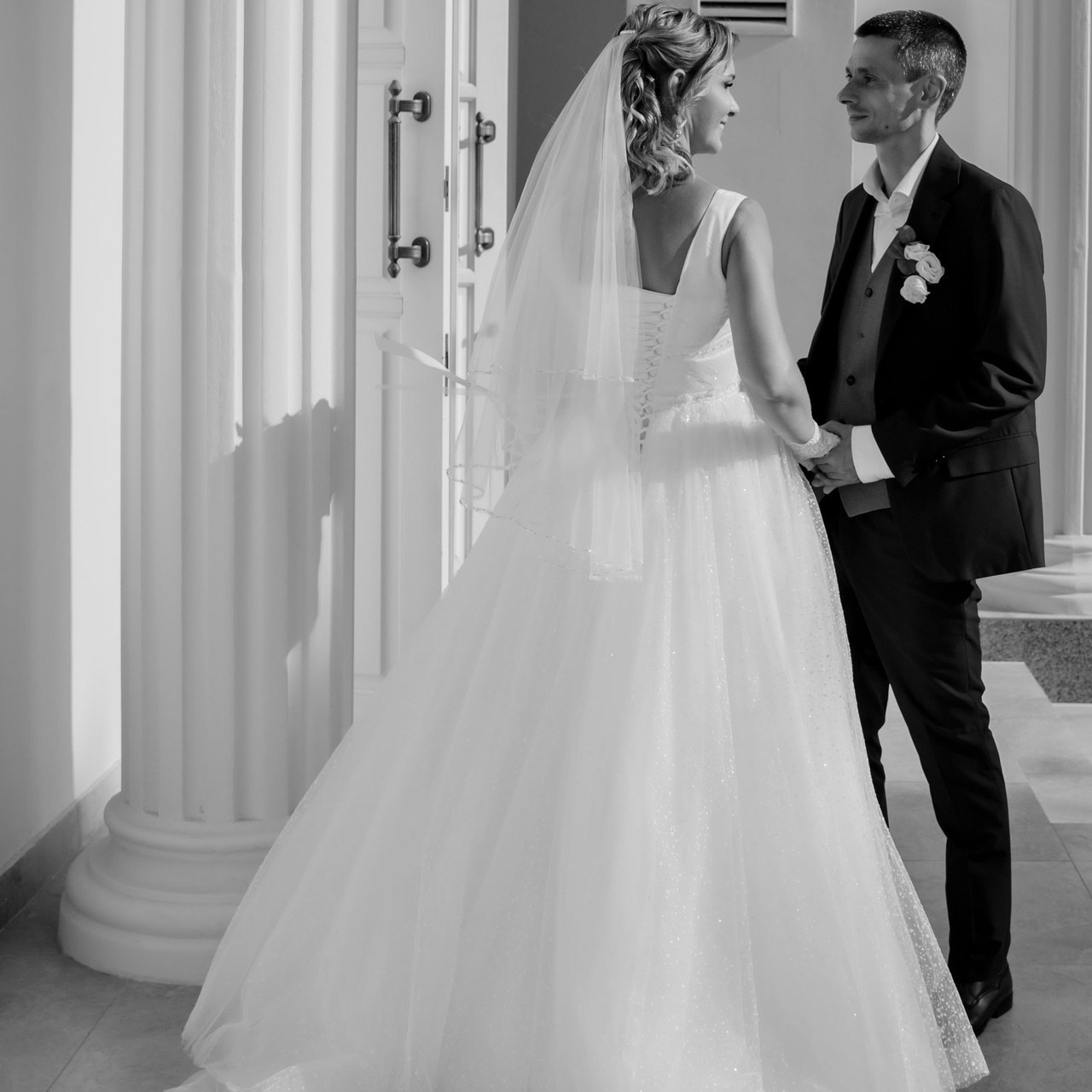 Отзывы. Главная