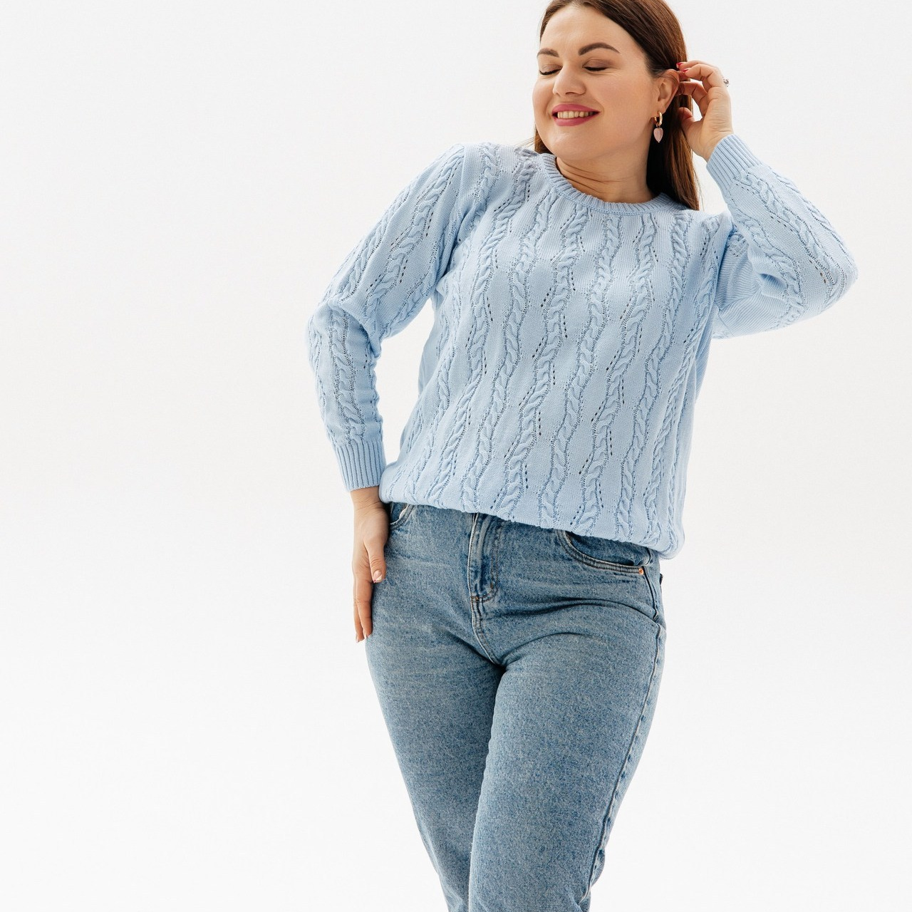 Отзывы. Главная