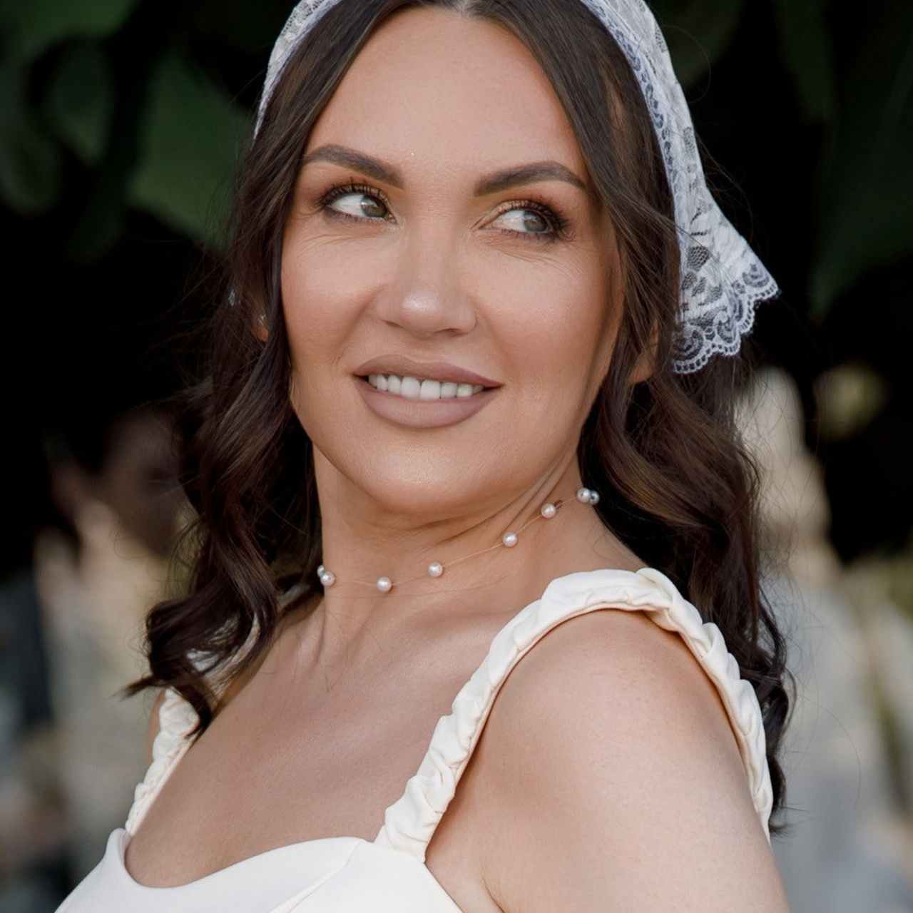 Отзывы. Главная