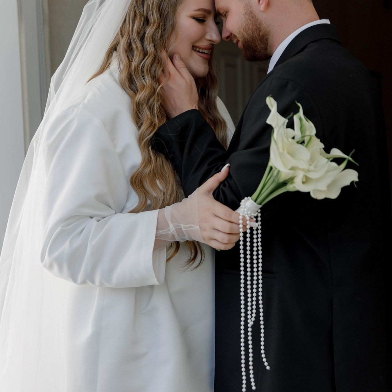 Отзывы. Главная