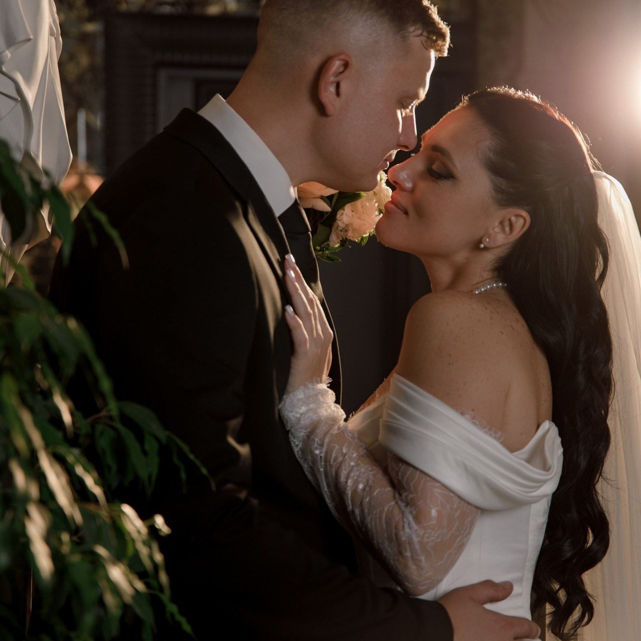 Отзывы. Главная