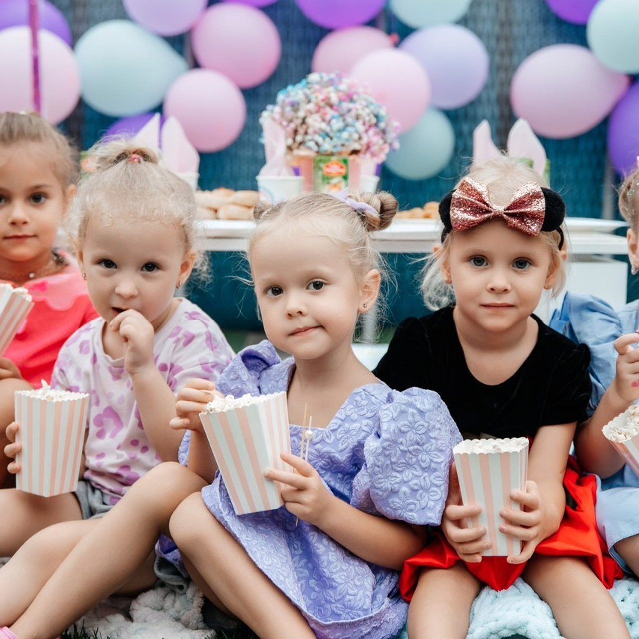 Отзывы. Главная