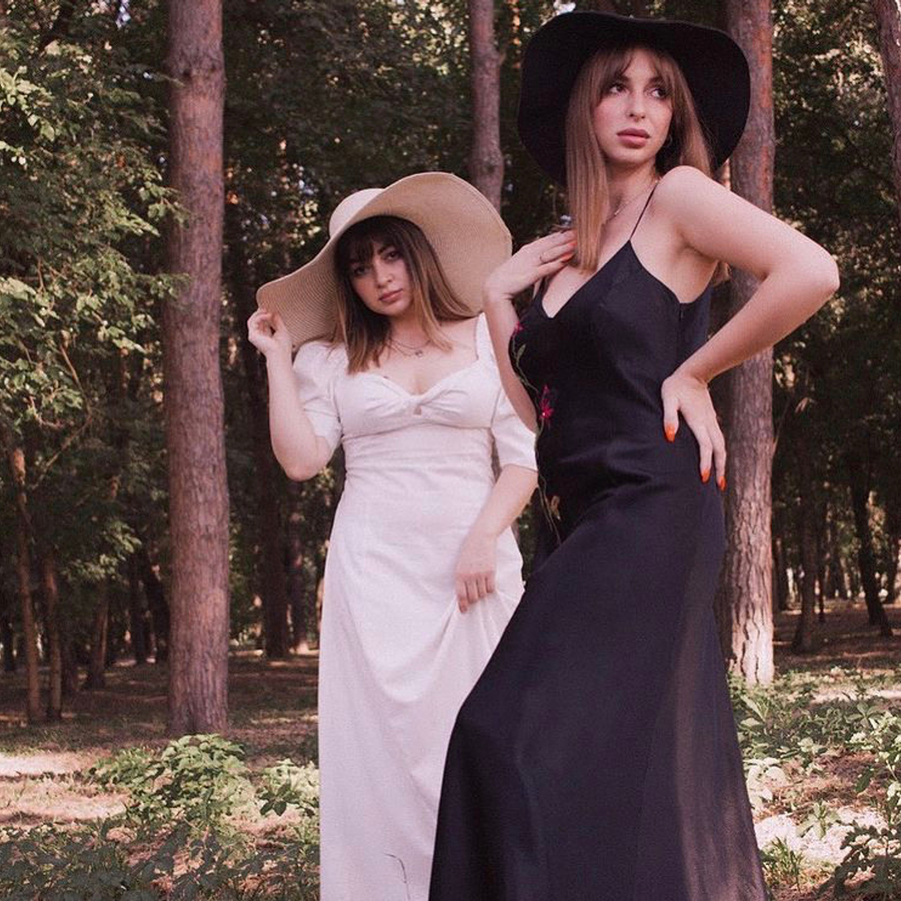 Отзывы. Главная