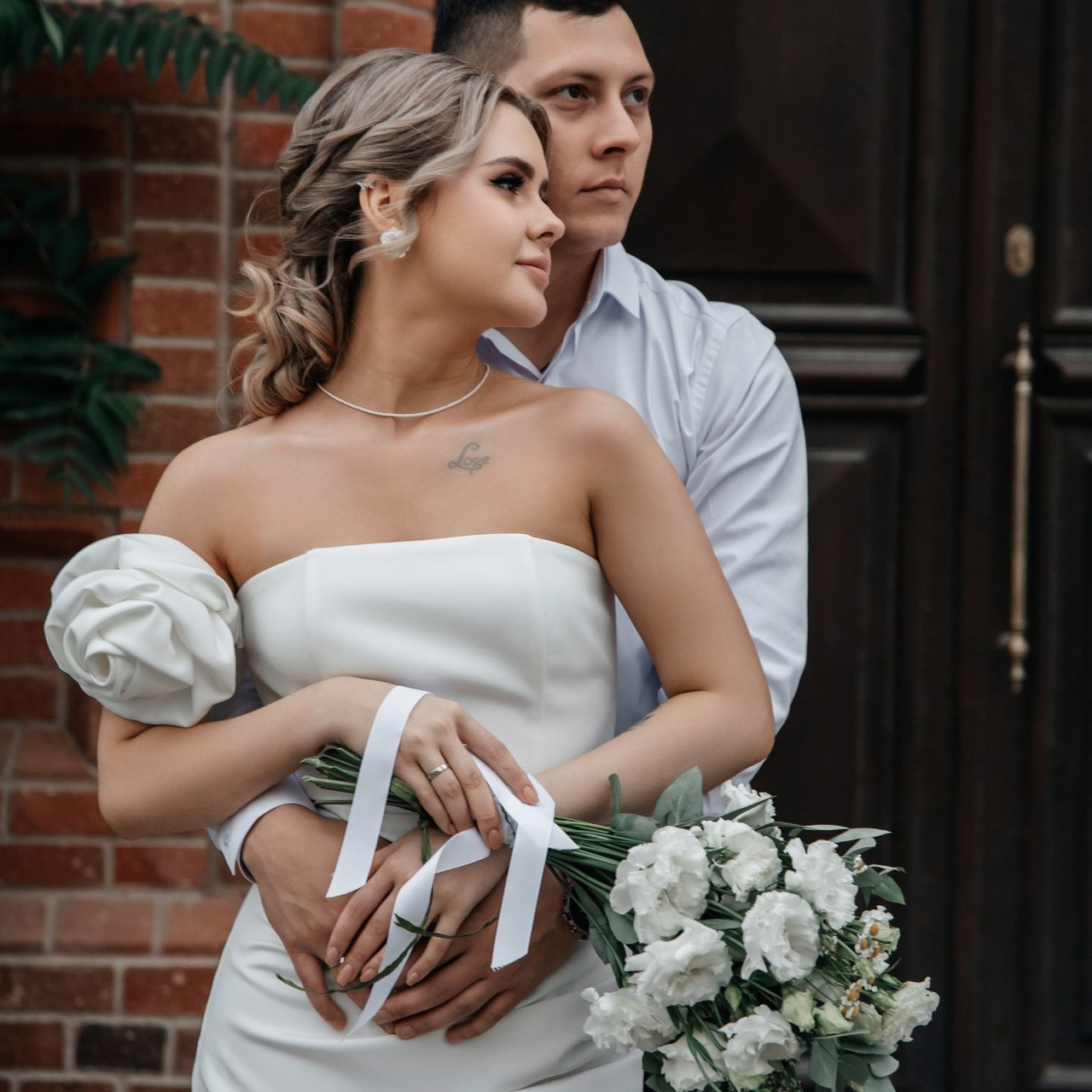 Отзывы. Главная