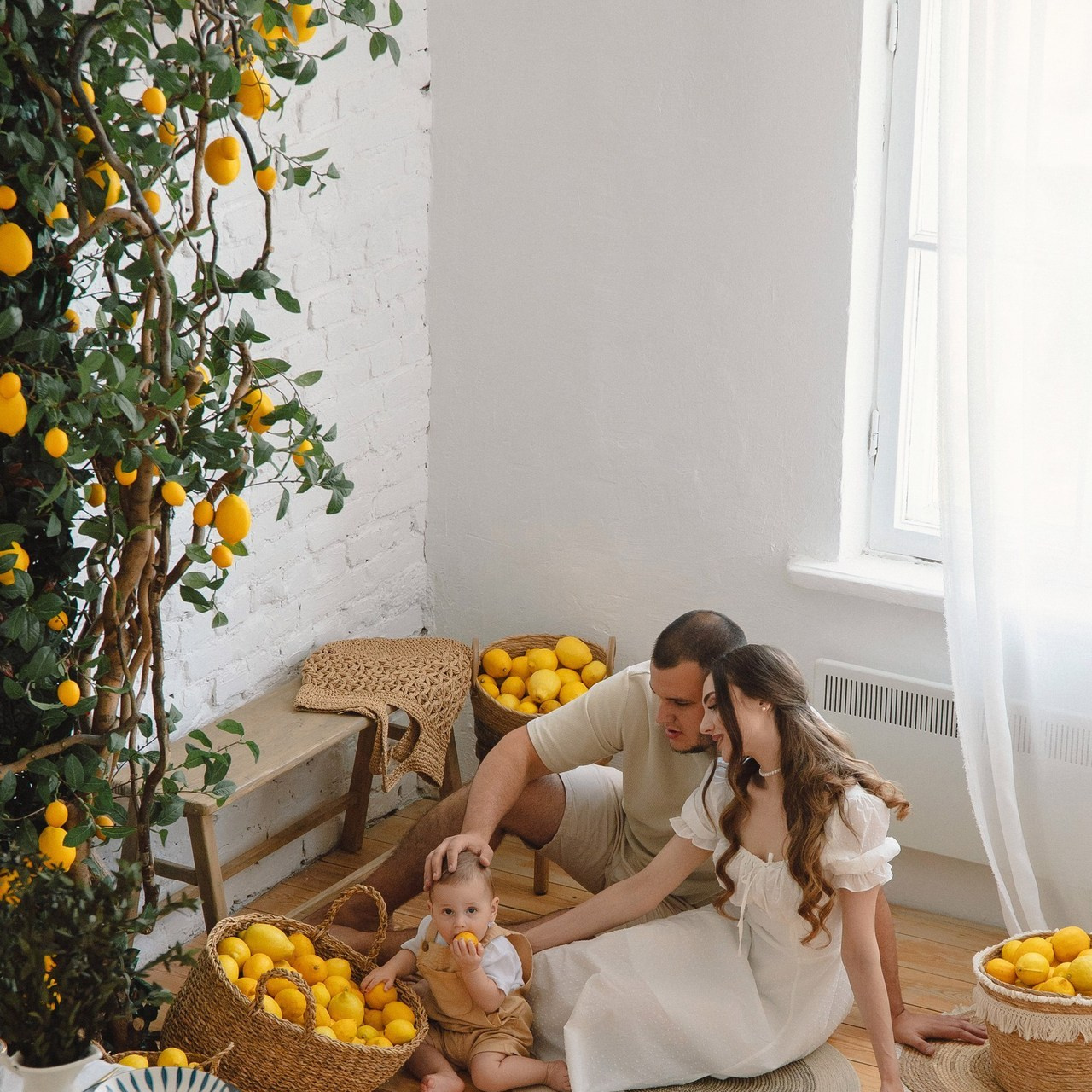 Отзывы. Главная