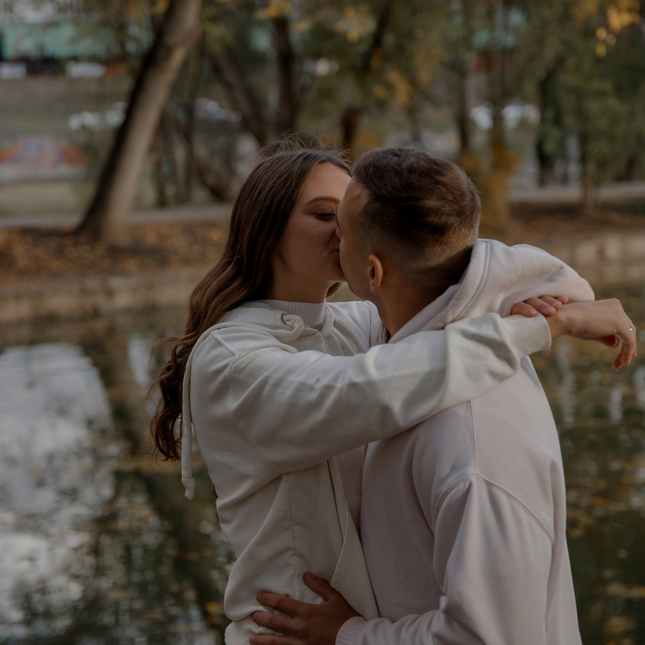 Отзывы. Главная