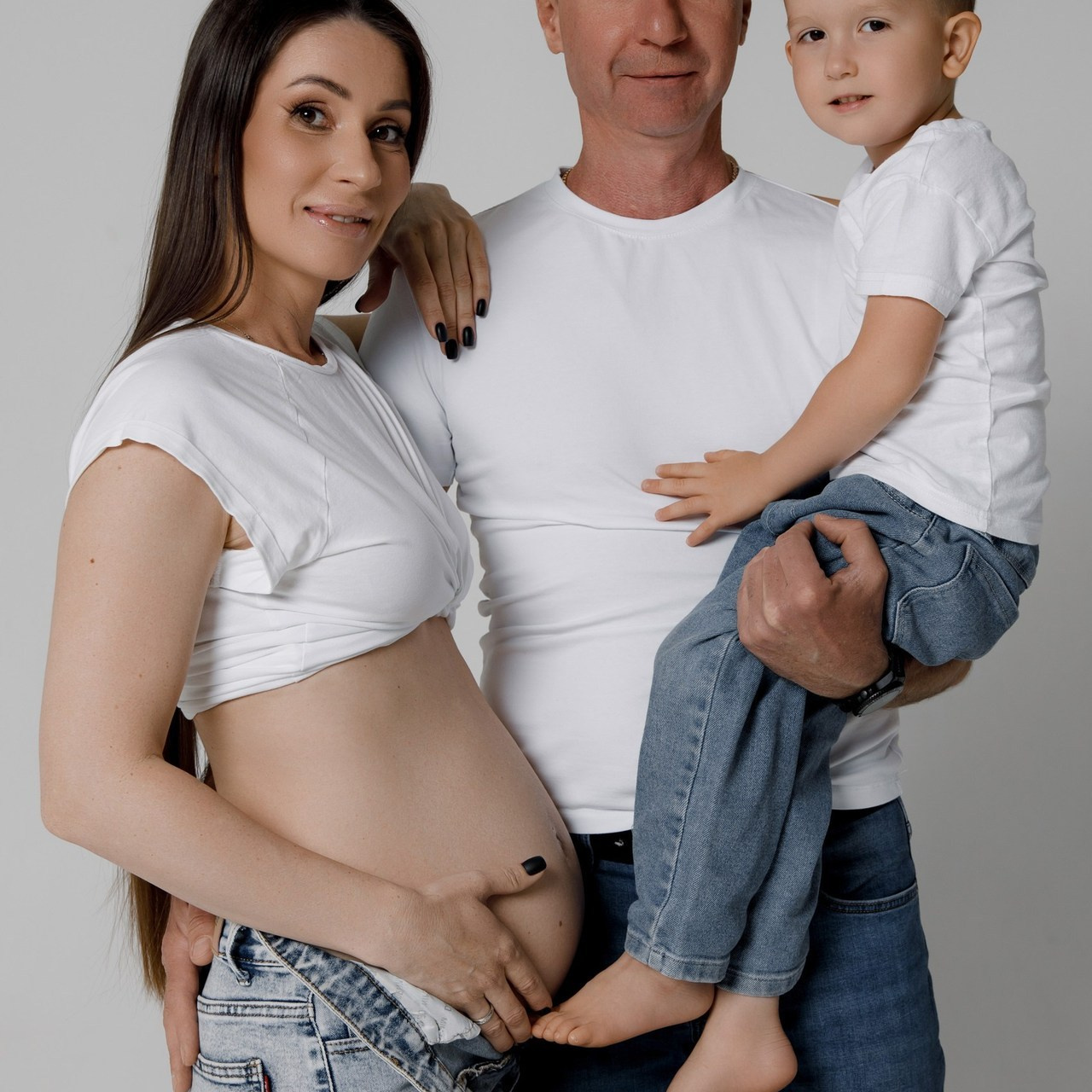 Отзывы. Главная