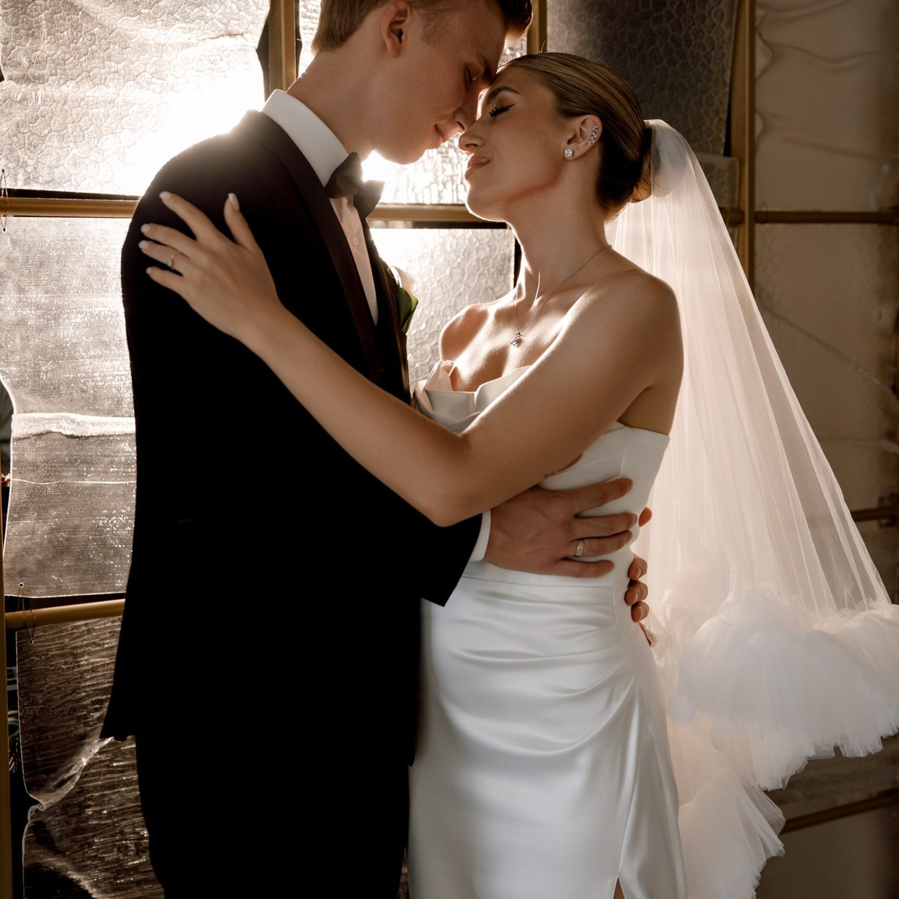 Отзывы. Главная