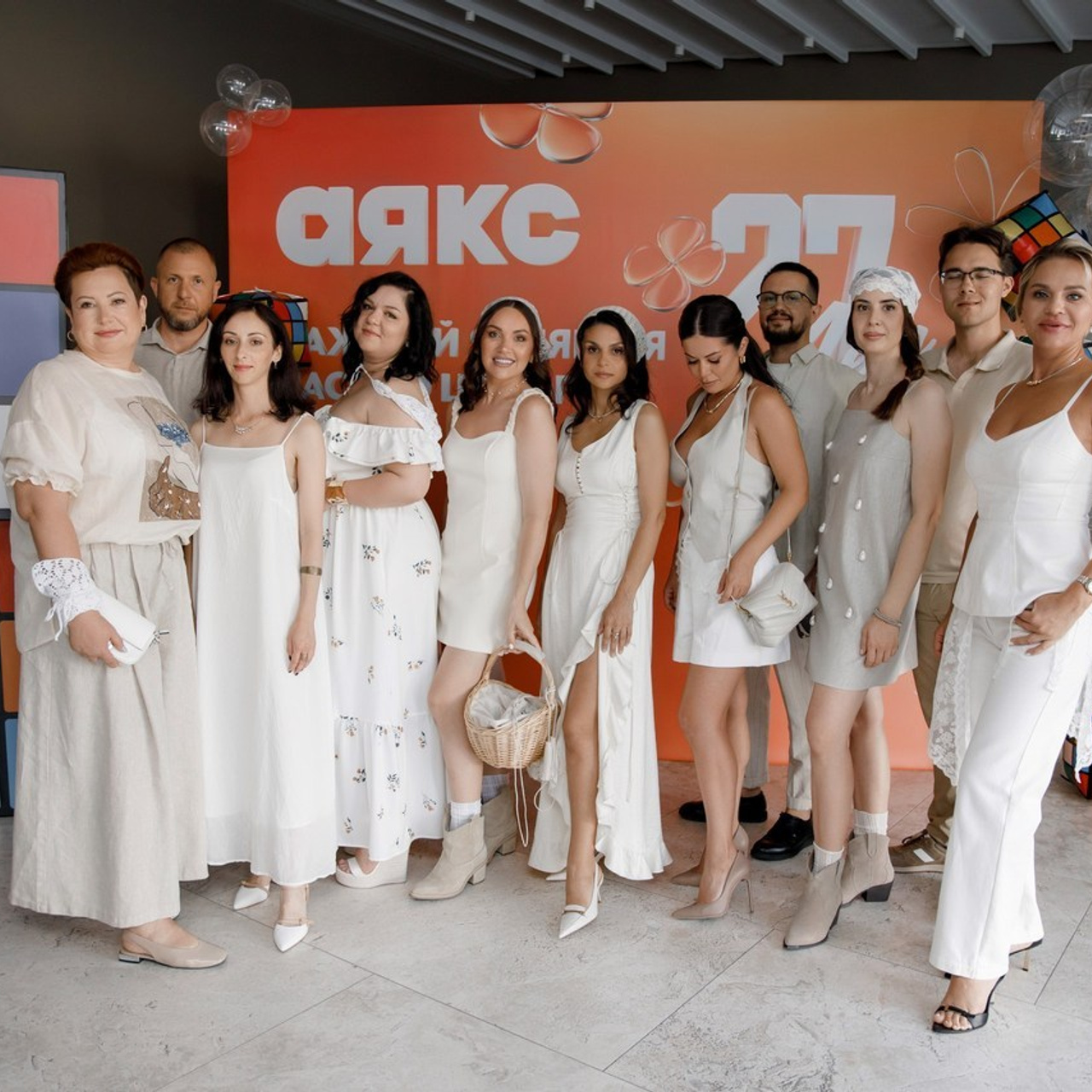 Отзывы. Главная