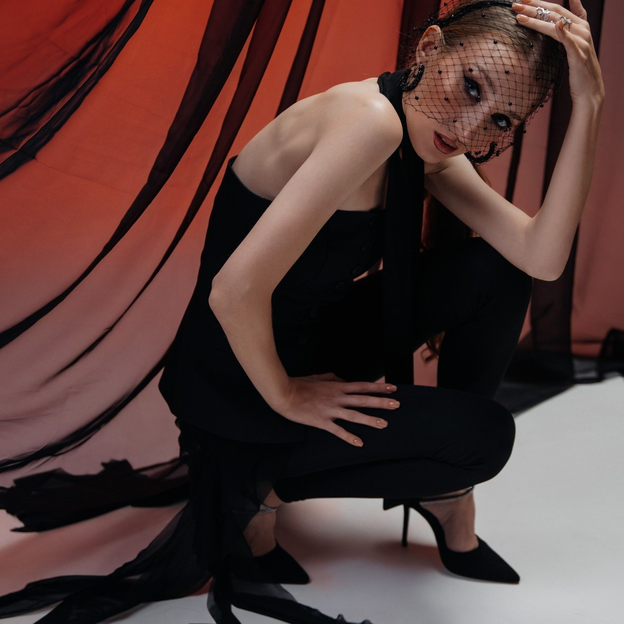 Отзывы. Главная