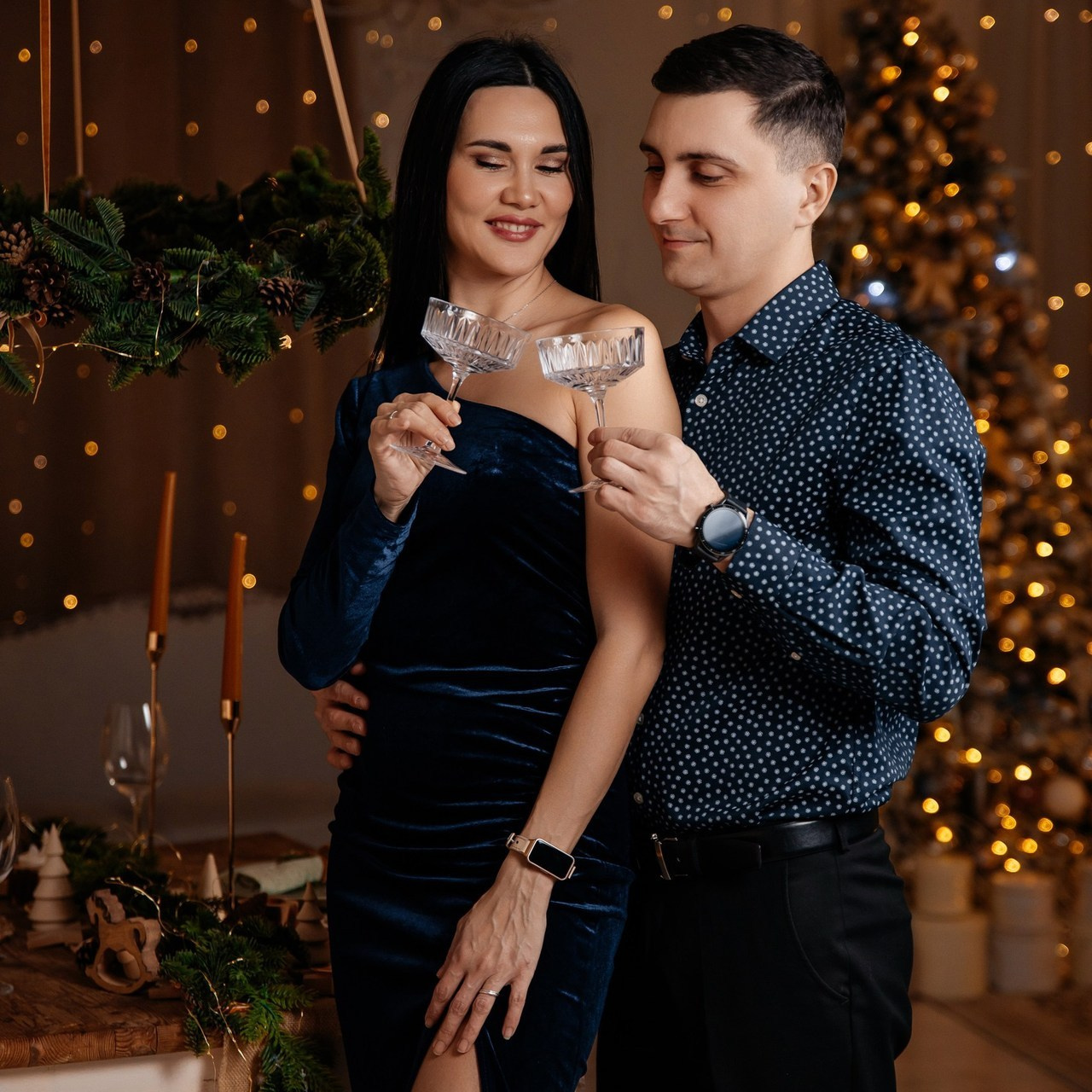 Отзывы. Главная