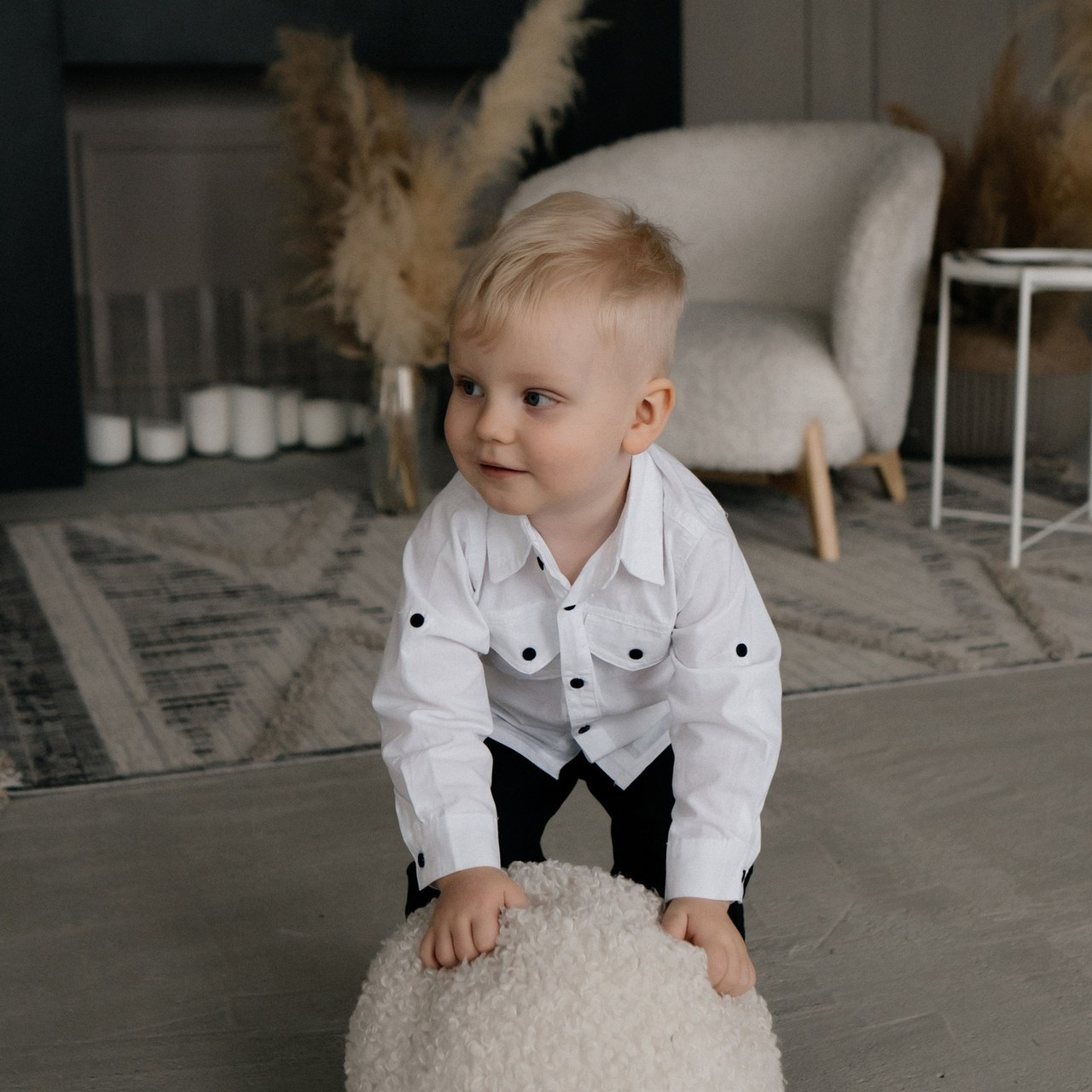 Отзывы клиентов. Свадебная фото и видеосъемка в Гомеле