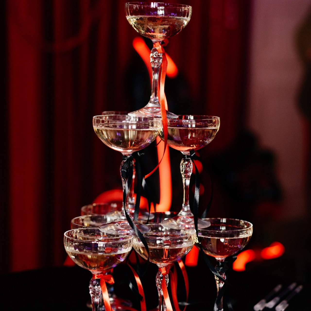 Отзывы клиентов. Свадебная фото и видеосъемка в Гомеле