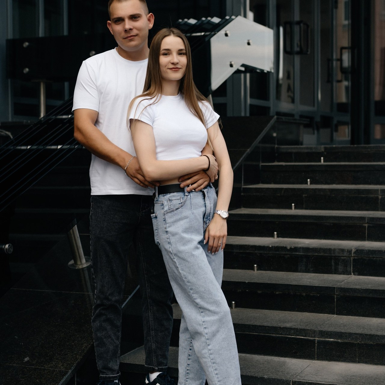 Отзывы клиентов. Свадебная фото и видеосъемка в Гомеле