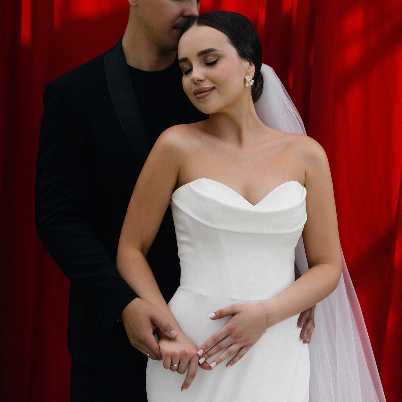 Отзывы клиентов. Свадебная фото и видеосъемка в Гомеле