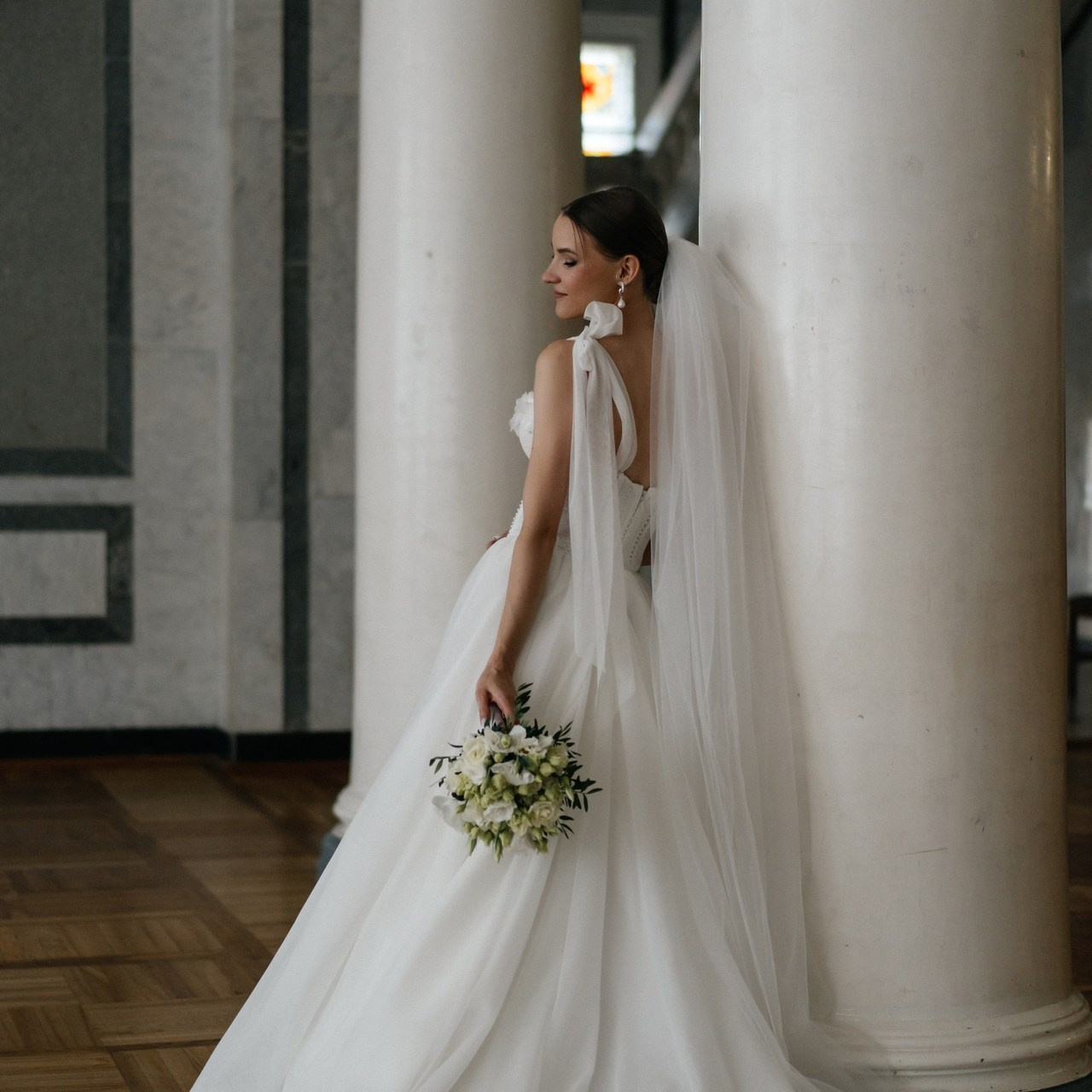 Отзывы клиентов. Свадебная фото и видеосъемка в Гомеле