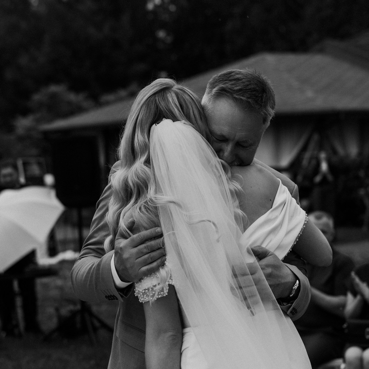 Отзывы клиентов. Свадебная фото и видеосъемка в Гомеле