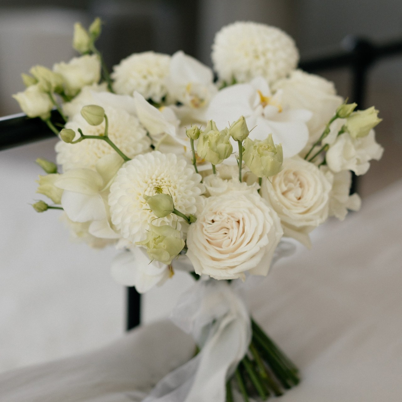 Отзывы клиентов. Свадебная фото и видеосъемка в Гомеле