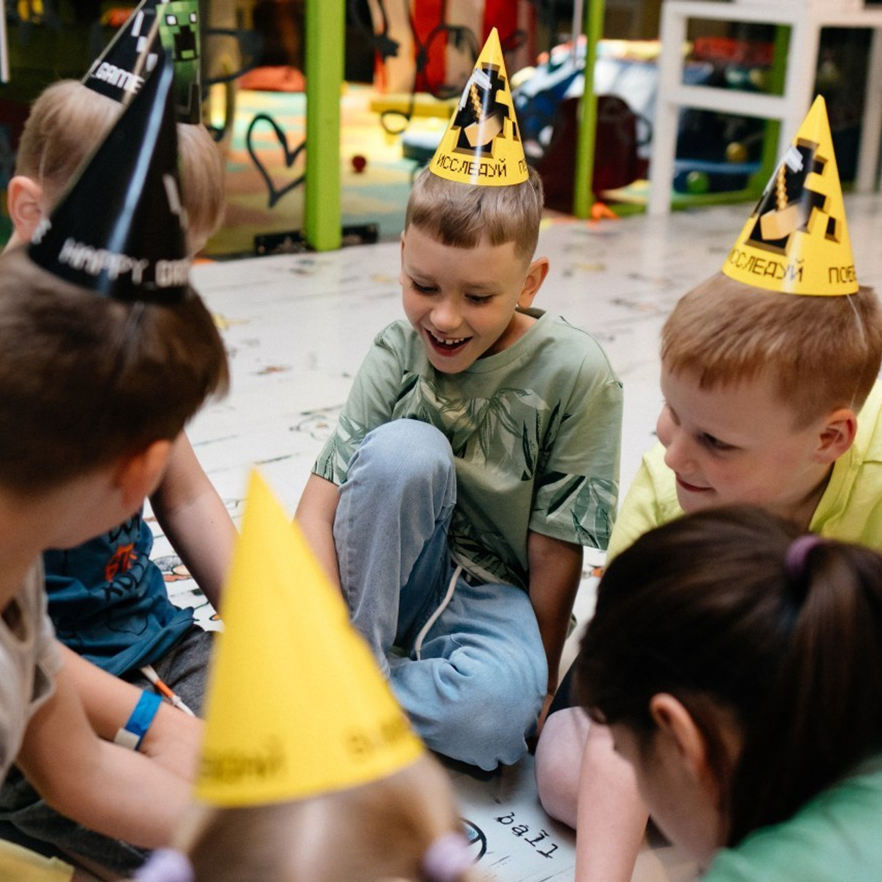 Отзывы клиентов. Свадебная фото и видеосъемка в Гомеле