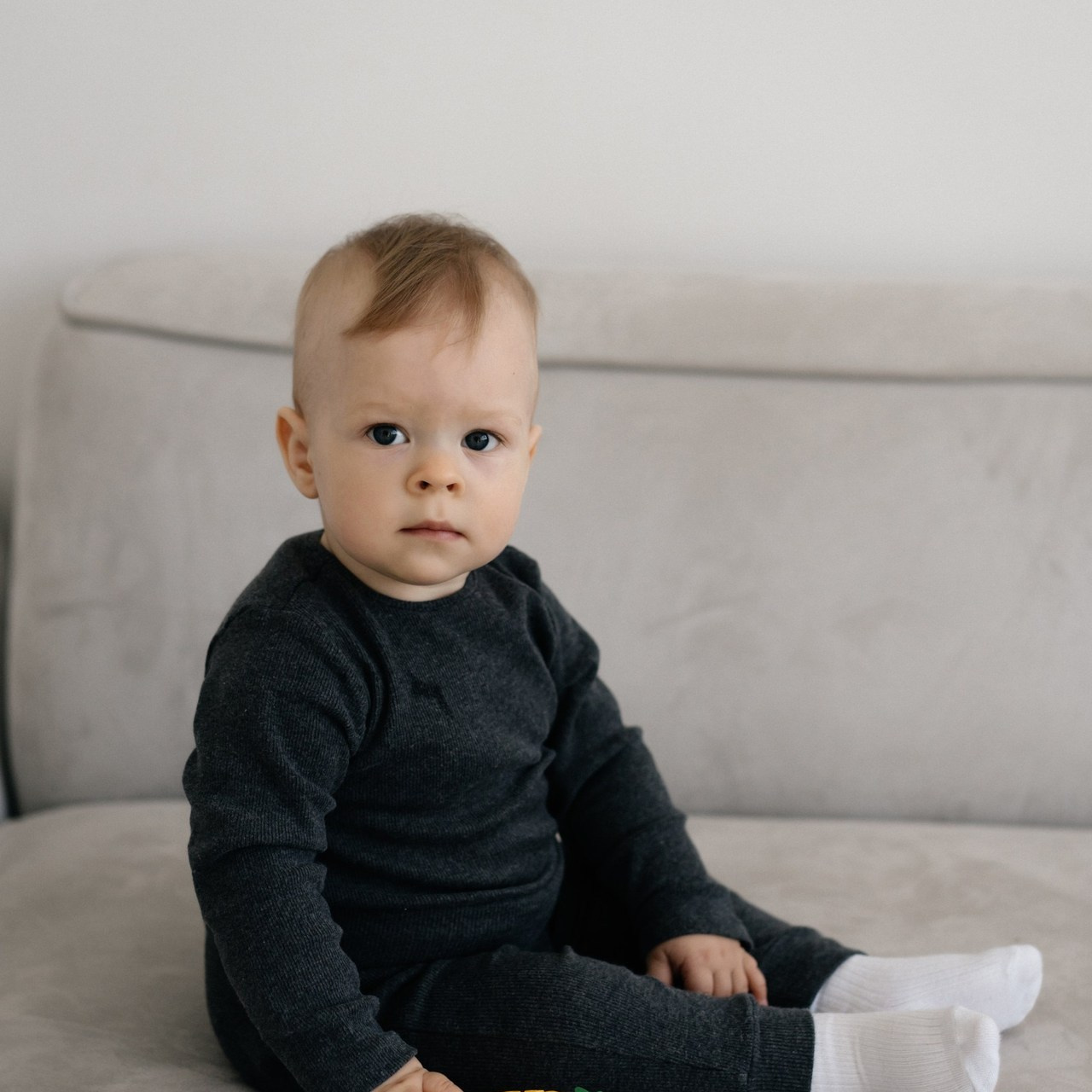 Отзывы клиентов. Свадебная фото и видеосъемка в Гомеле