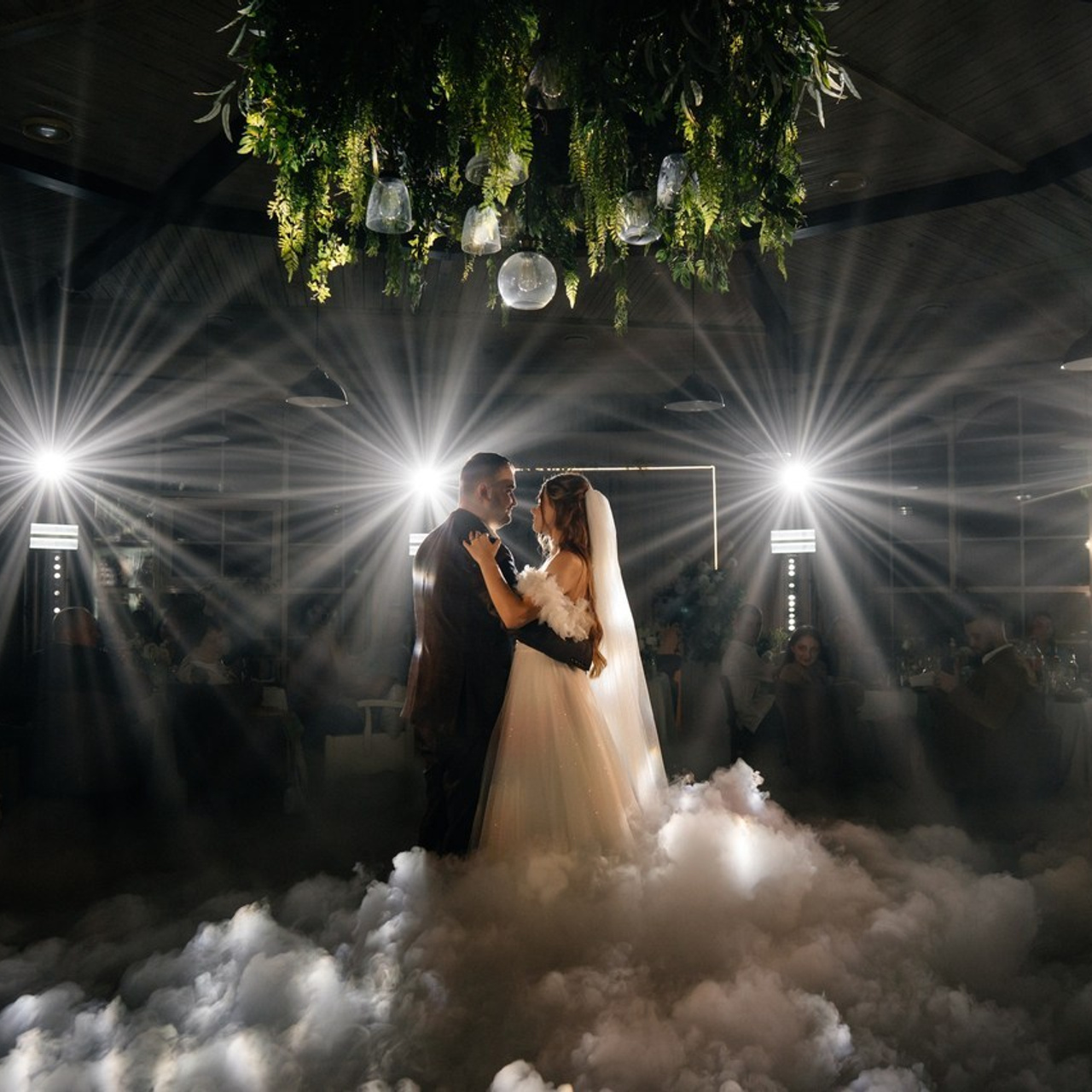 Отзывы клиентов. Свадебная фото и видеосъемка в Гомеле