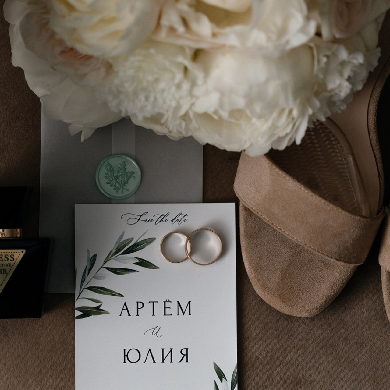 Отзывы клиентов. Свадебная фото и видеосъемка в Гомеле