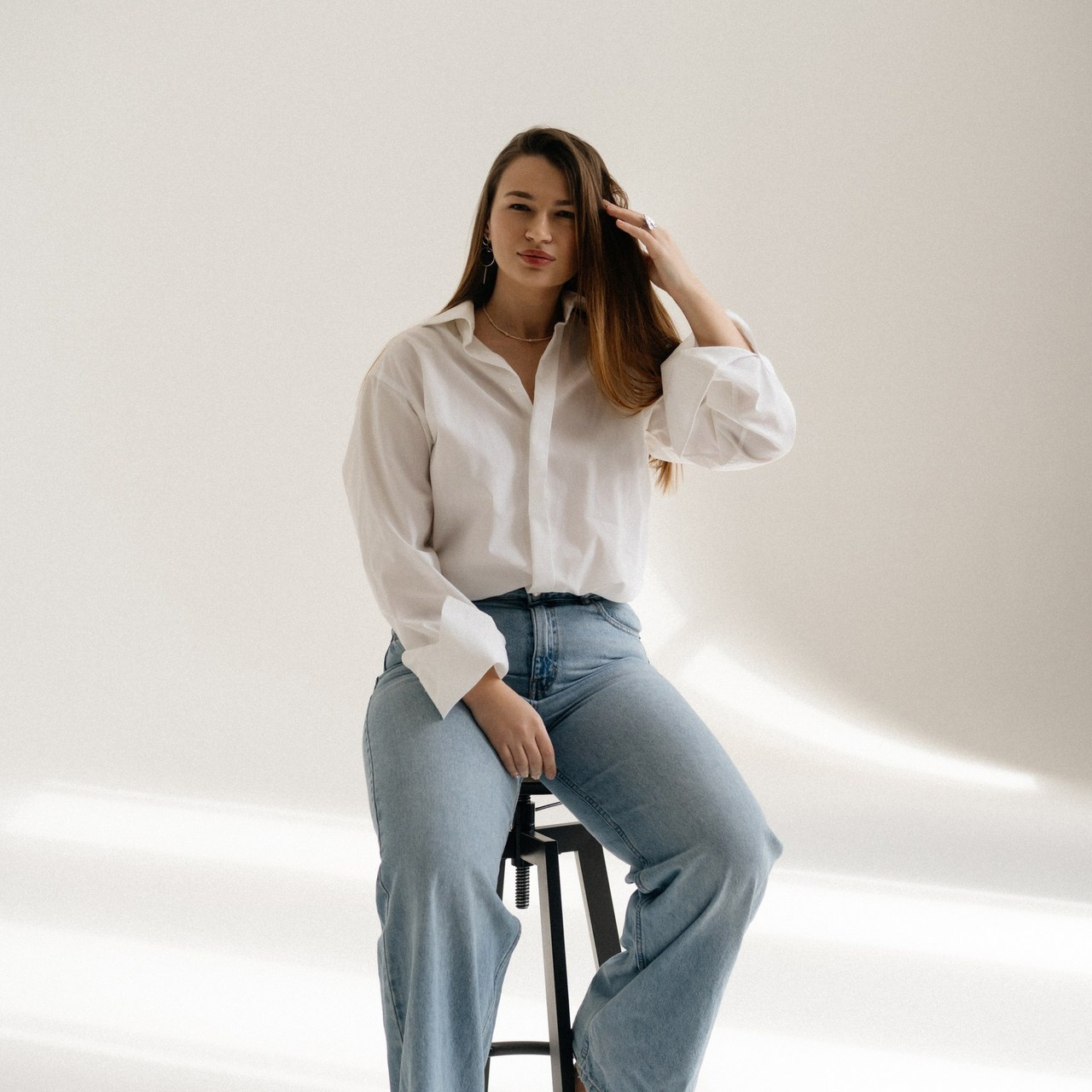 Отзывы клиентов. Свадебная фото и видеосъемка в Гомеле