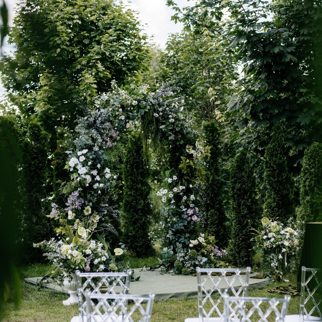 Отзывы клиентов. Свадебная фото и видеосъемка в Гомеле