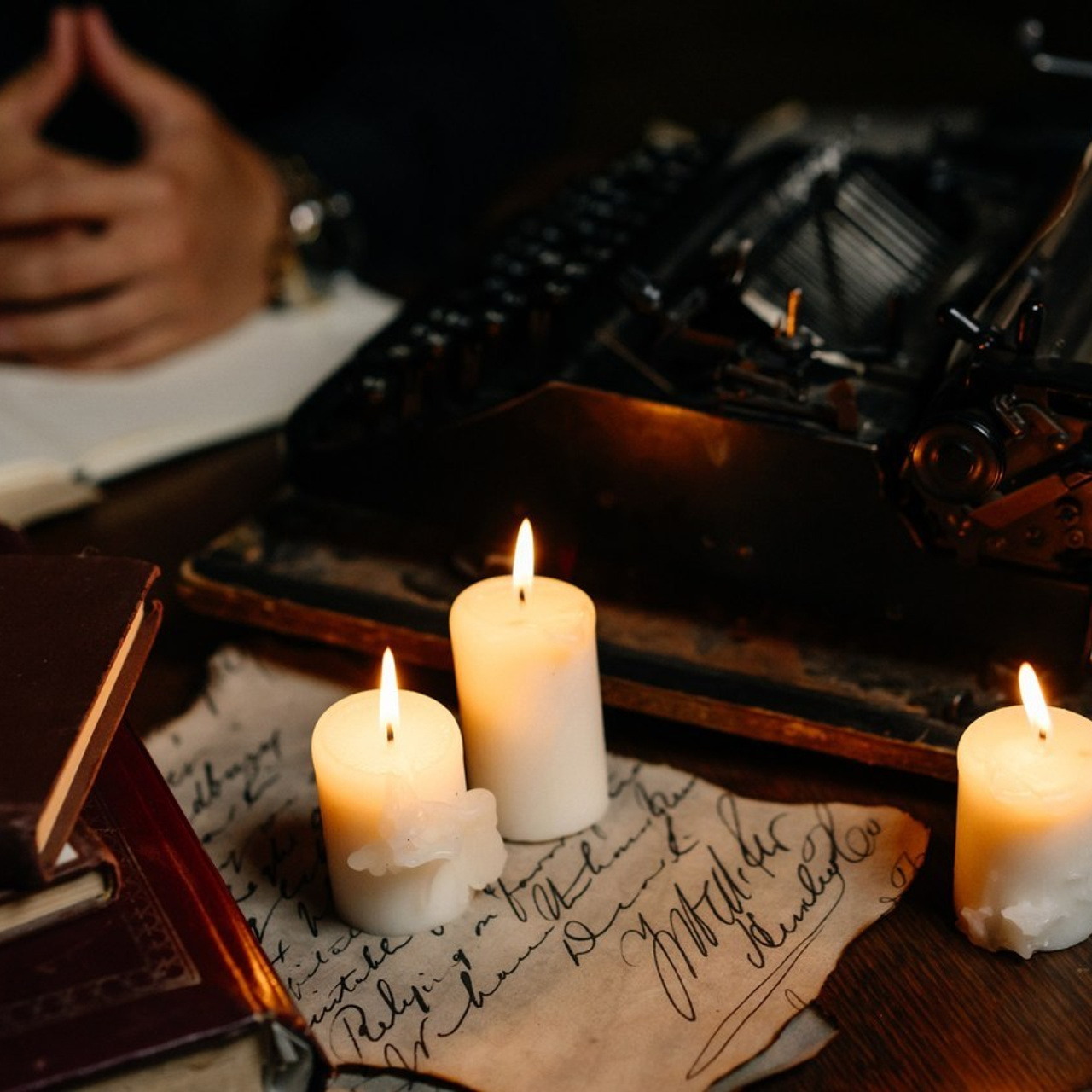 Отзывы клиентов. Свадебная фото и видеосъемка в Гомеле