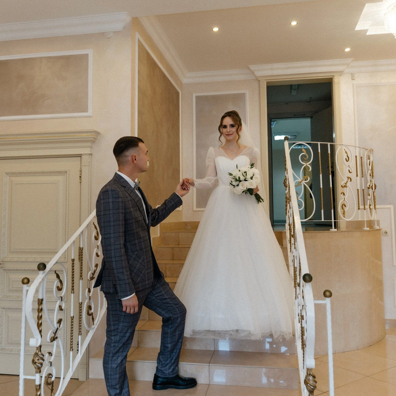 Отзывы клиентов. Свадебная фото и видеосъемка в Гомеле