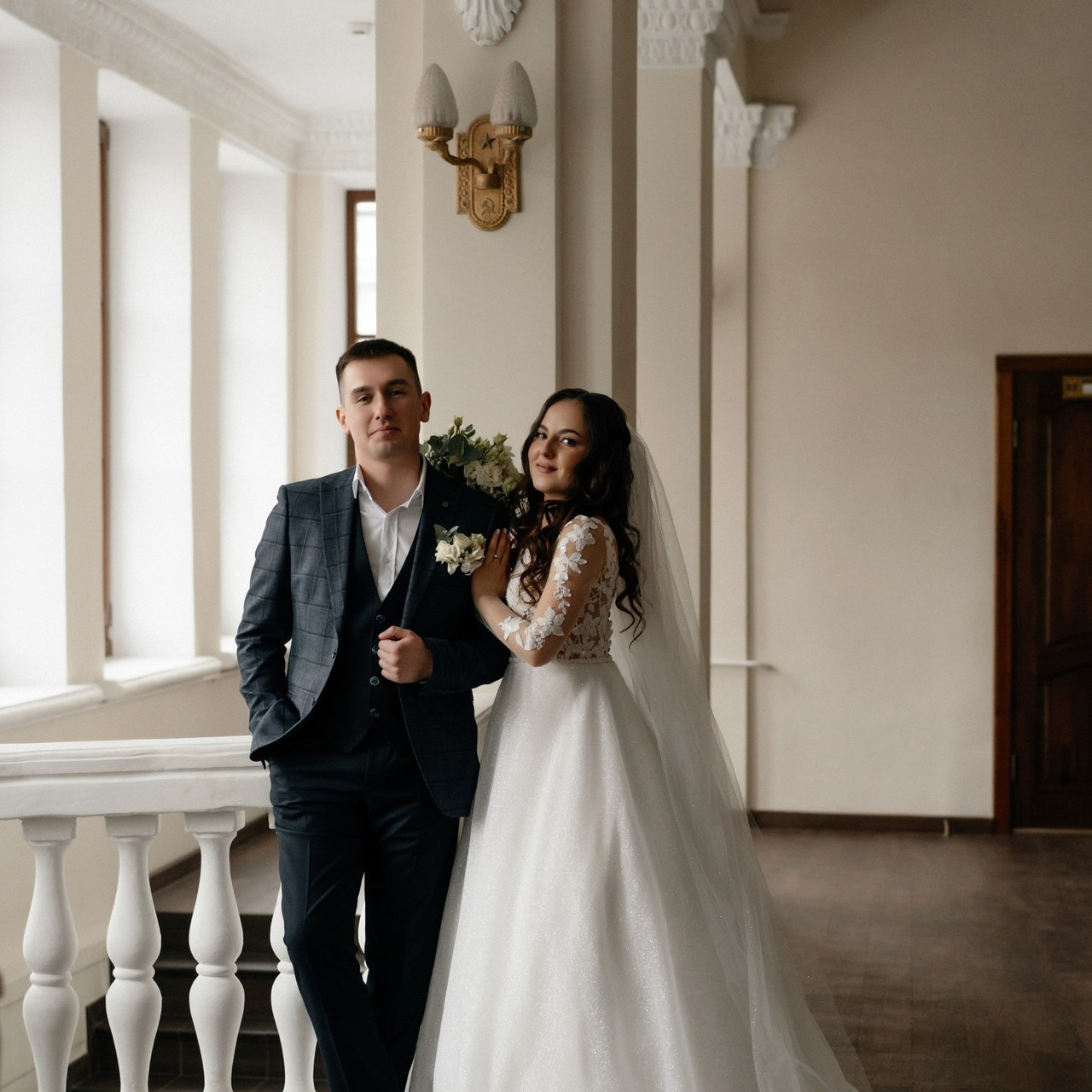 Отзывы клиентов. Свадебная фото и видеосъемка в Гомеле