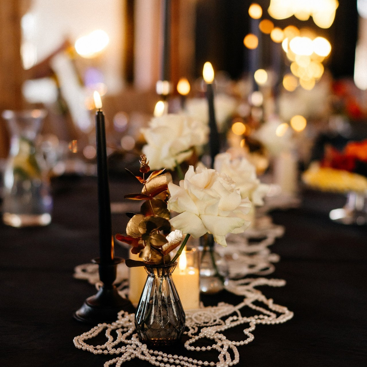 Отзывы клиентов. Свадебная фото и видеосъемка в Гомеле