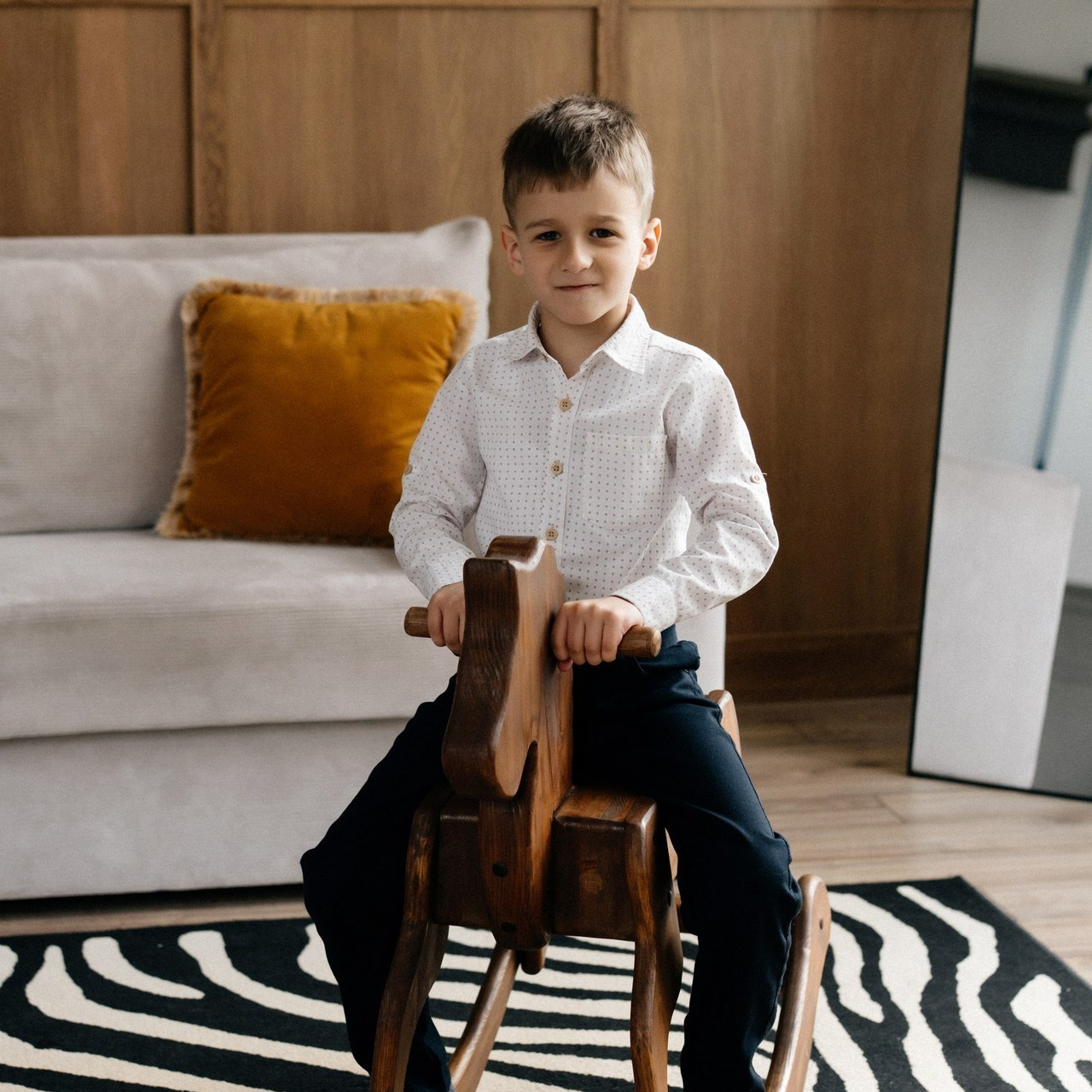 Отзывы клиентов. Свадебная фото и видеосъемка в Гомеле