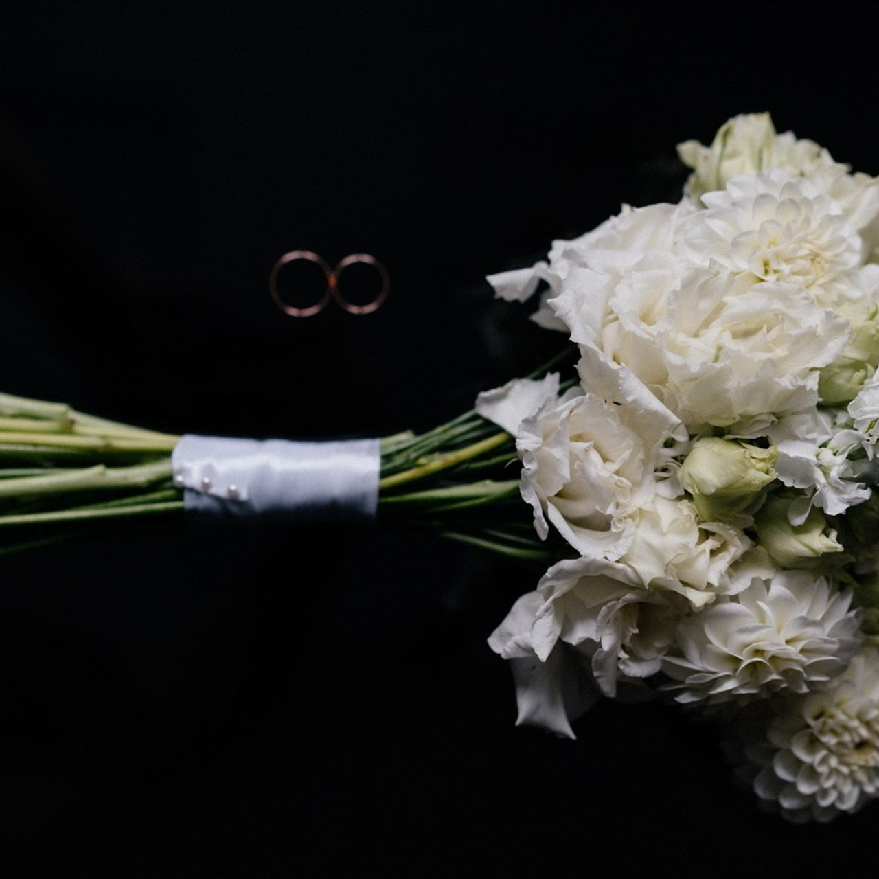 Отзывы клиентов. Свадебная фото и видеосъемка в Гомеле