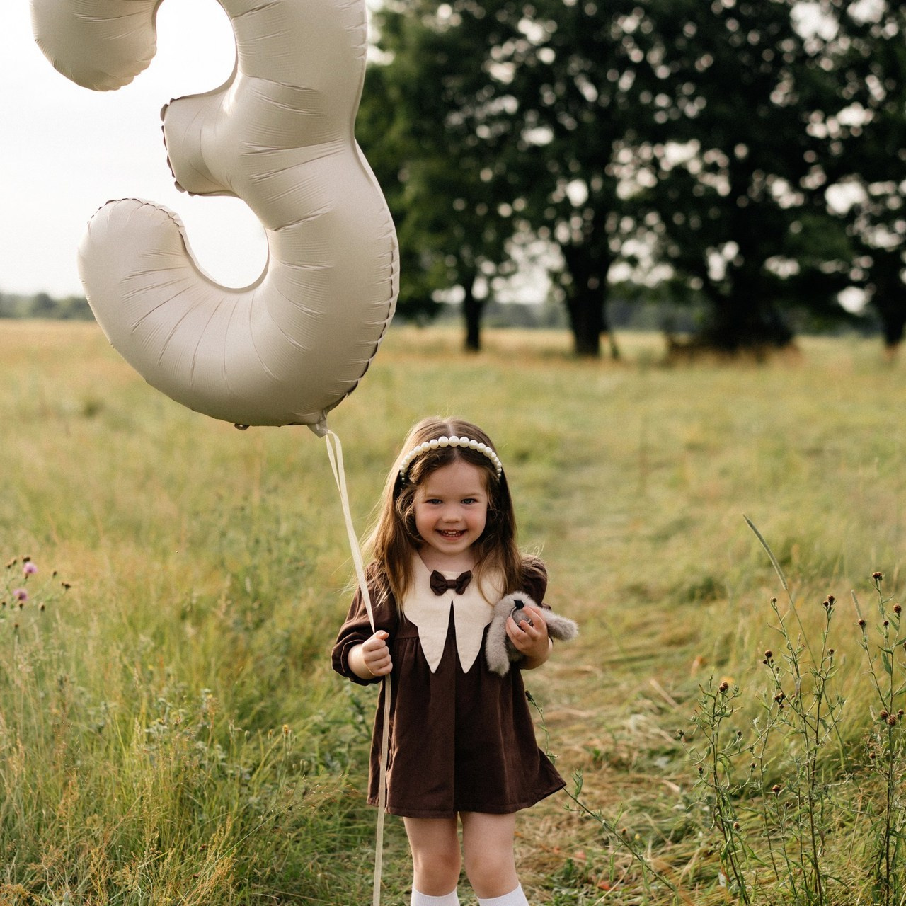 Отзывы клиентов. Свадебная фото и видеосъемка в Гомеле