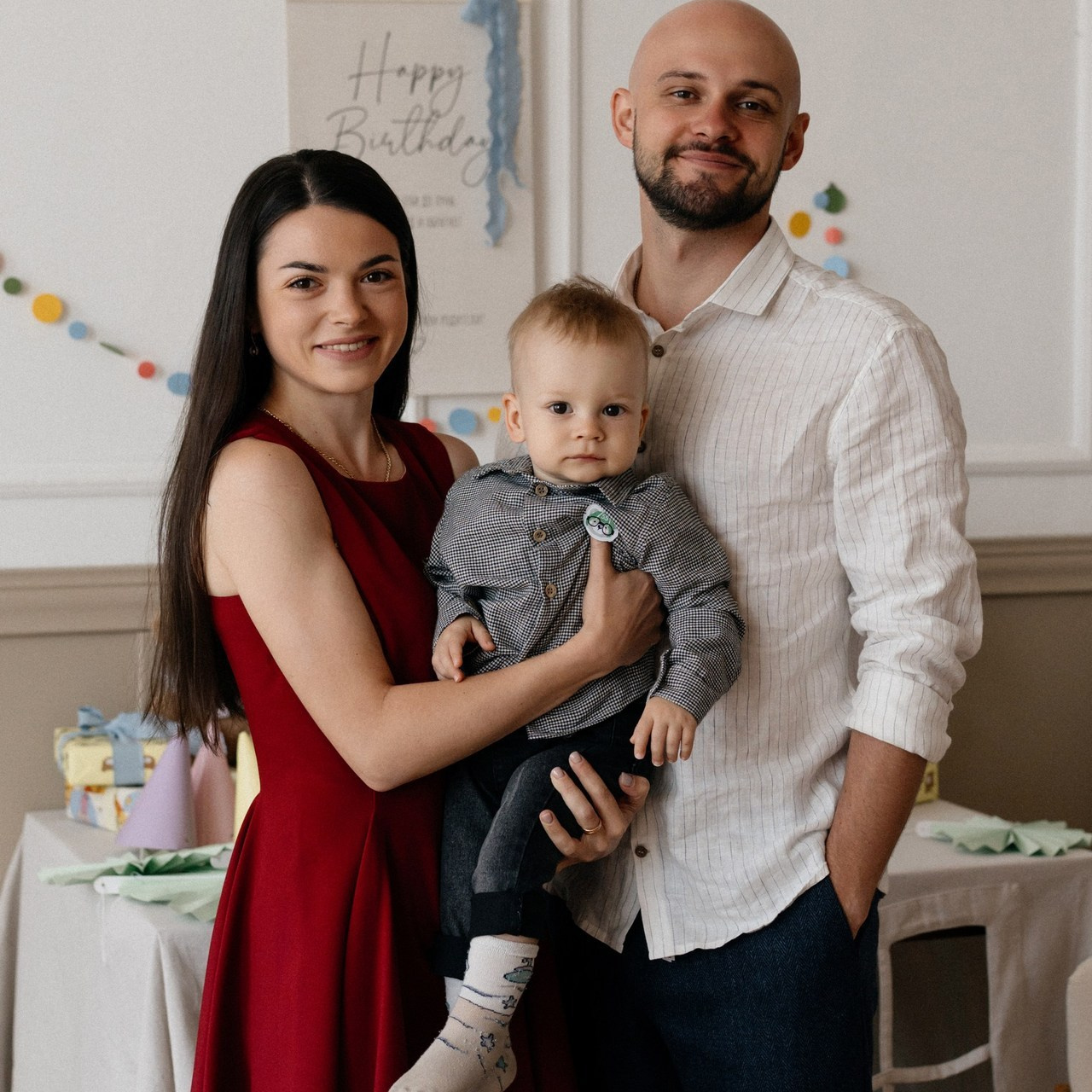 Отзывы клиентов. Свадебная фото и видеосъемка в Гомеле