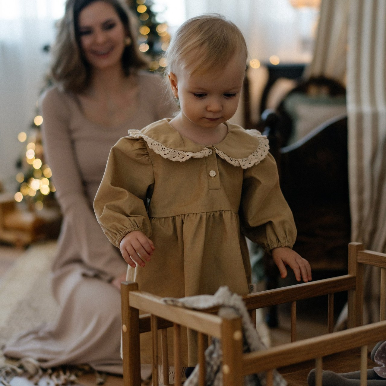 Отзывы клиентов. Свадебная фото и видеосъемка в Гомеле