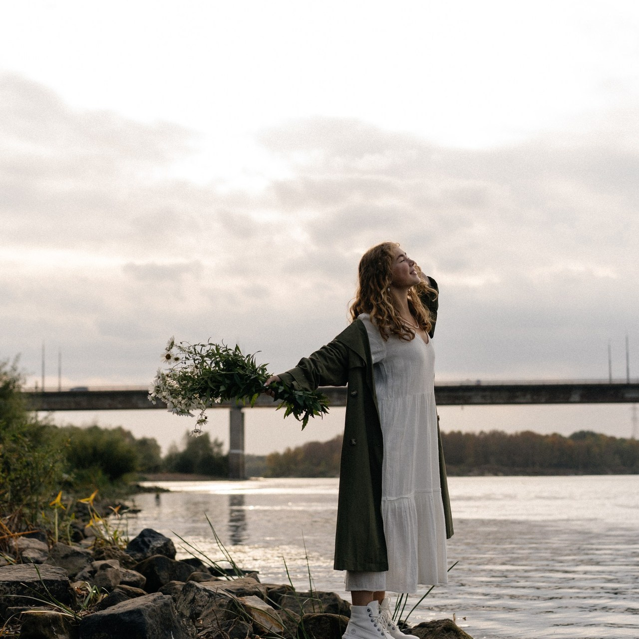 Отзывы клиентов. Свадебная фото и видеосъемка в Гомеле