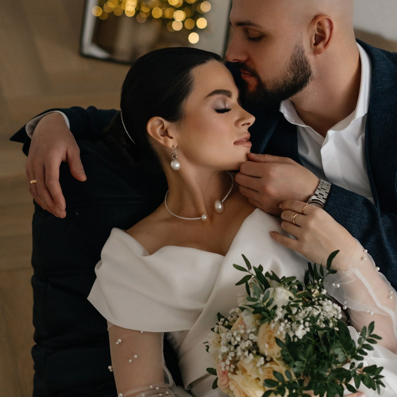 Отзывы клиентов. Свадебная фото и видеосъемка в Гомеле