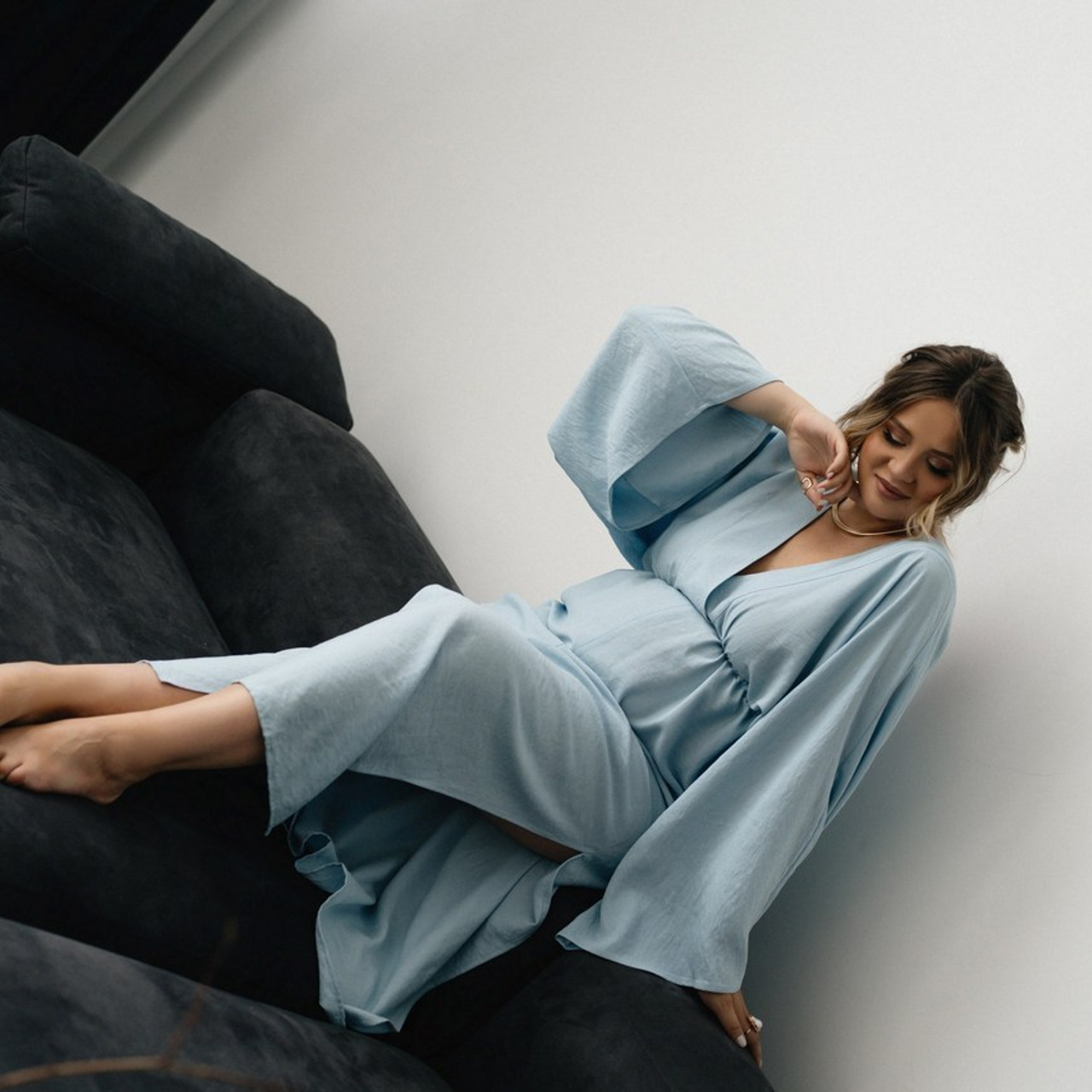 Отзывы клиентов. Свадебная фото и видеосъемка в Гомеле